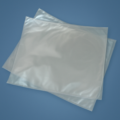 Vacuum Seal Bags (Industrial Grade)